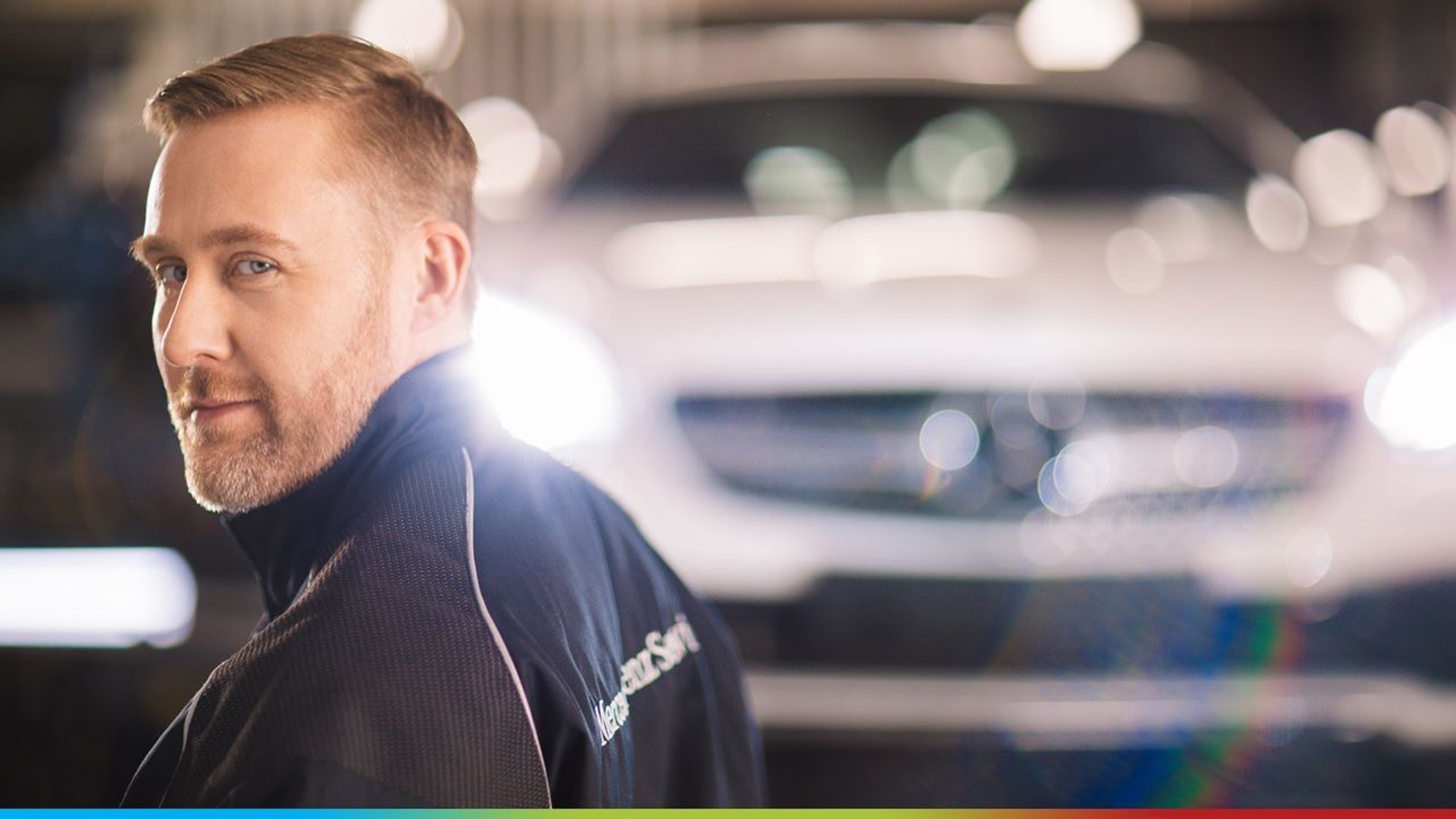 Jobs & Karriere. Jobs & Karriere.