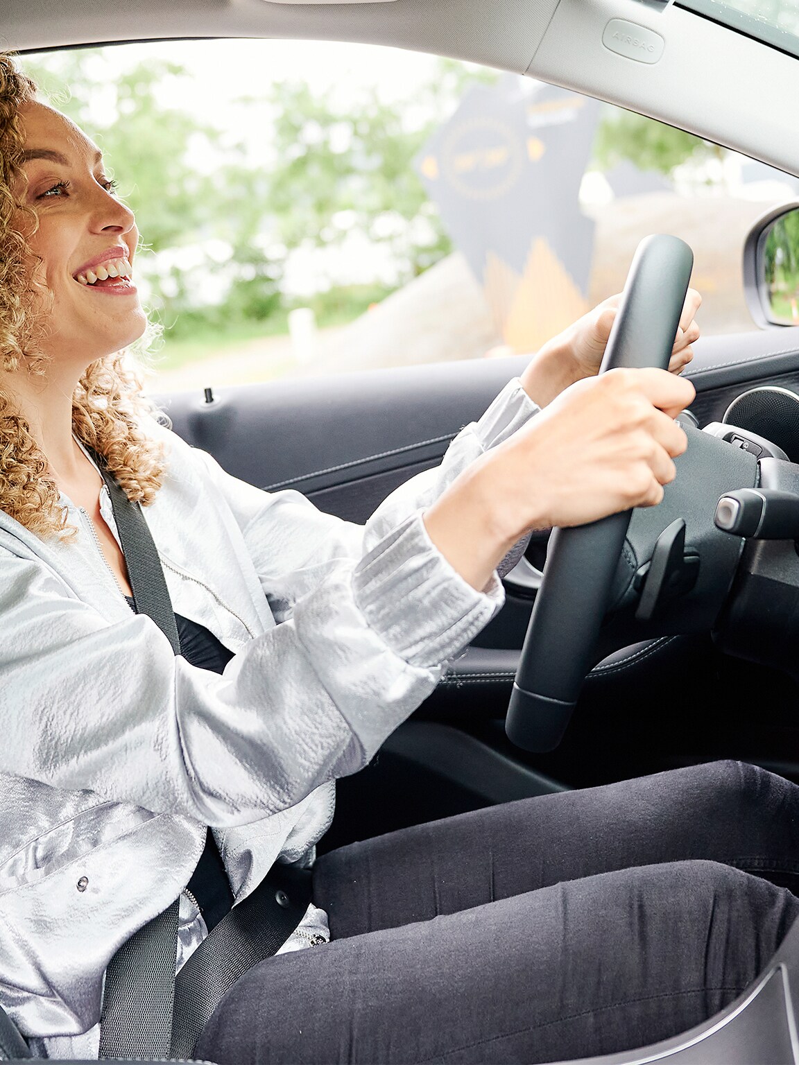 A-Rock Parcour Kombitraining für Frauen