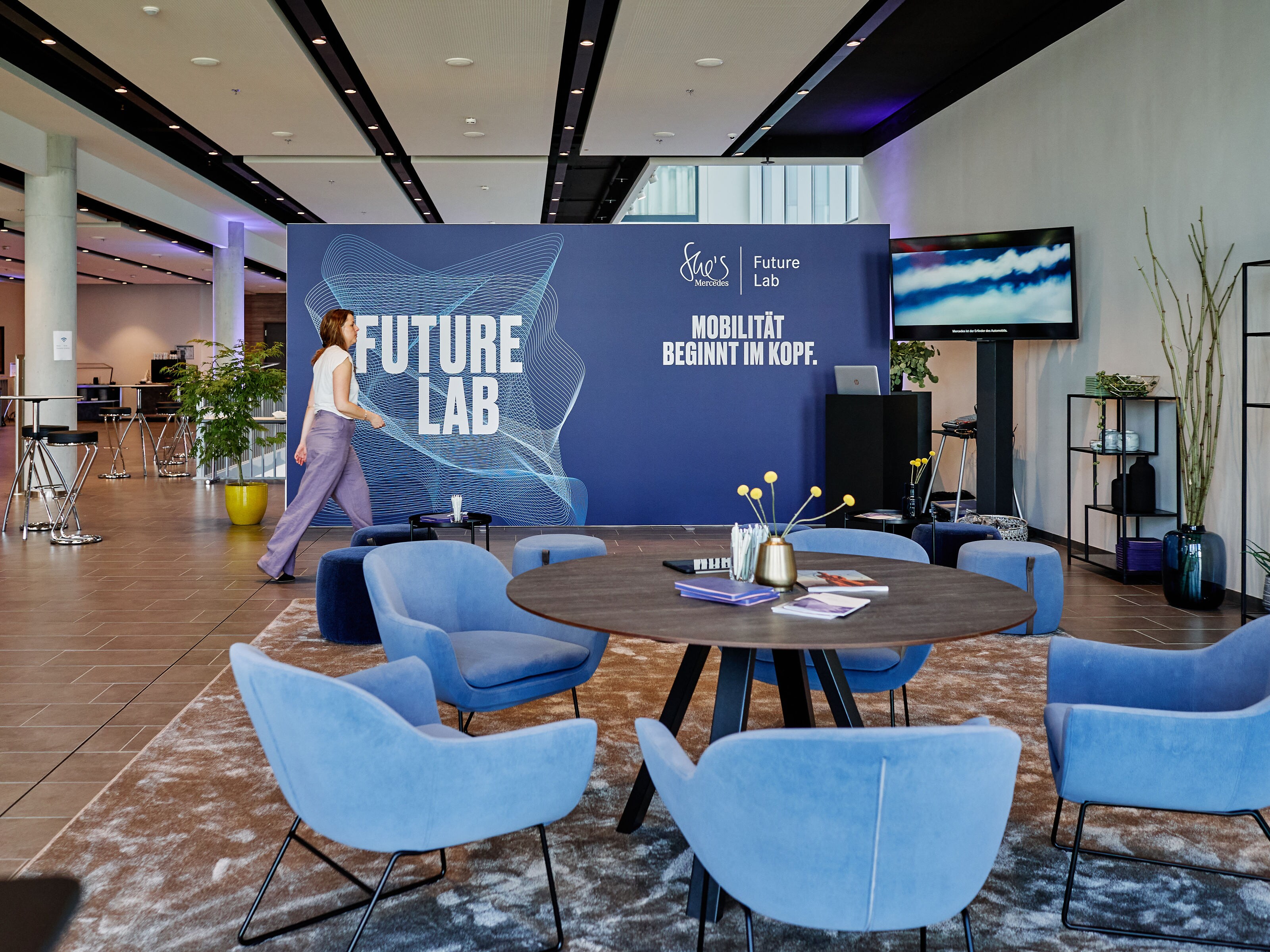 Shes Mercedes Newsletter