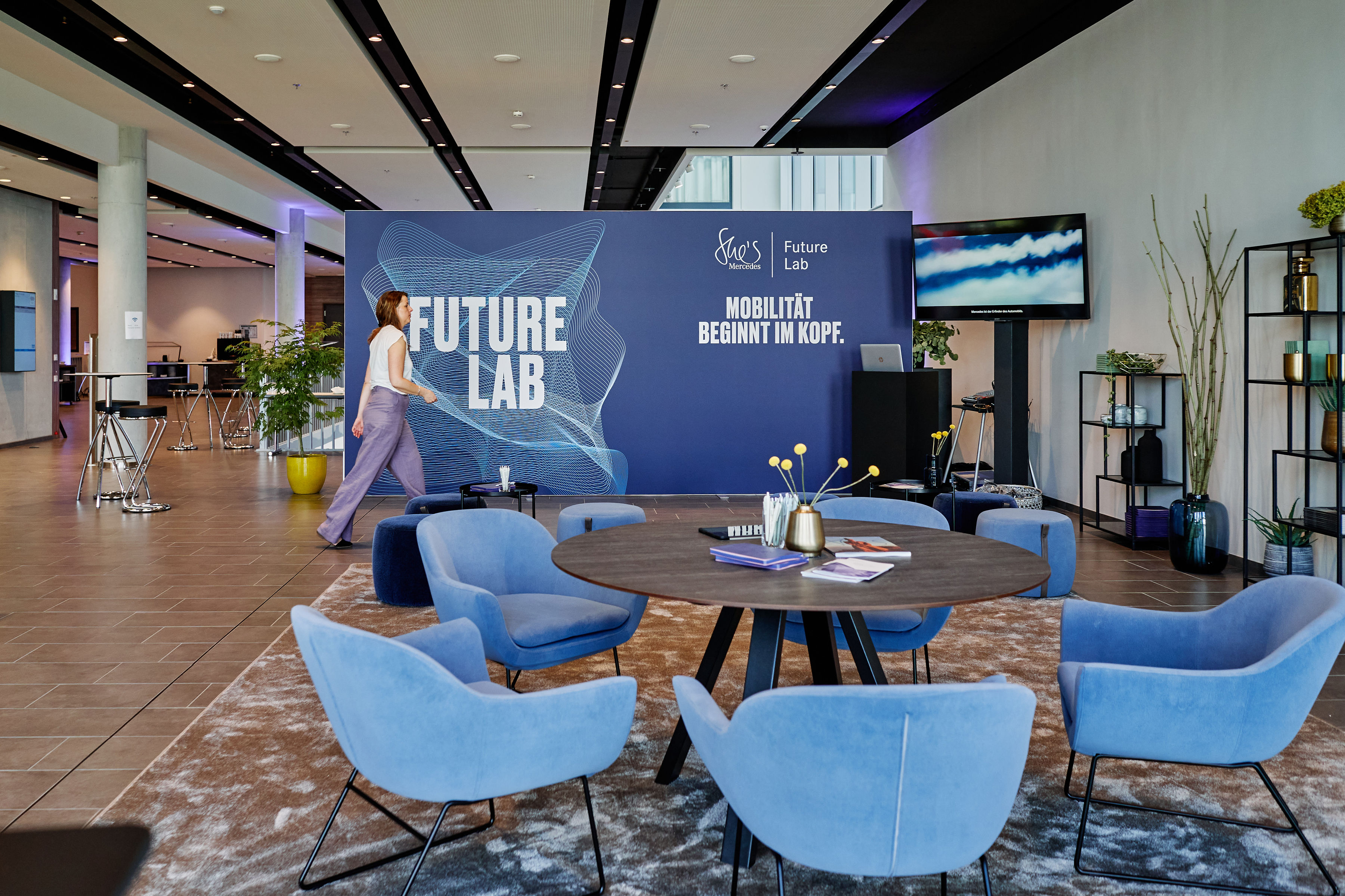 Shes Mercedes Newsletter Shes Mercedes Newsletter