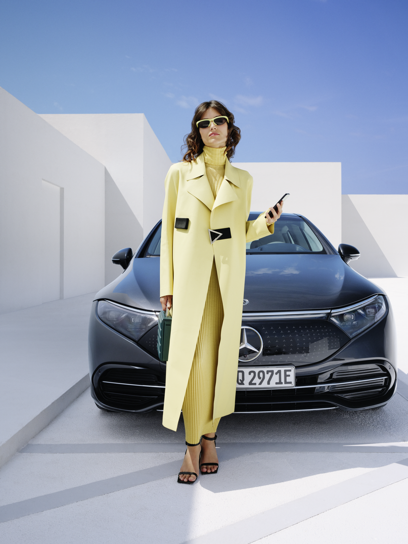 Shes Mercedes Home Shes Mercedes Home