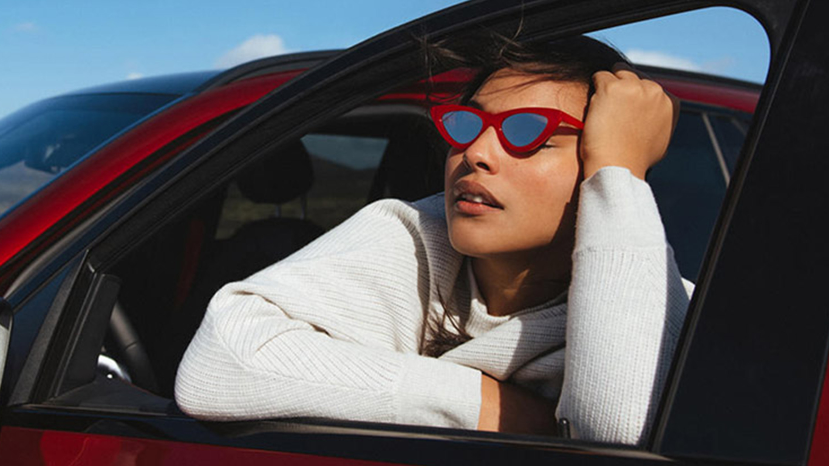 Shes Mercedes Newsletter Shes Mercedes Newsletter