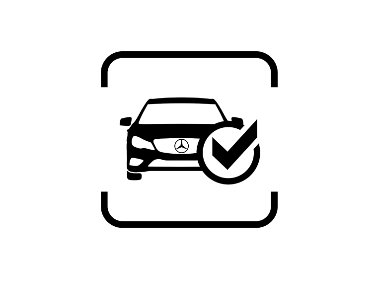 Icon.