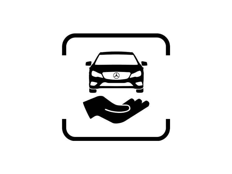 Icon.