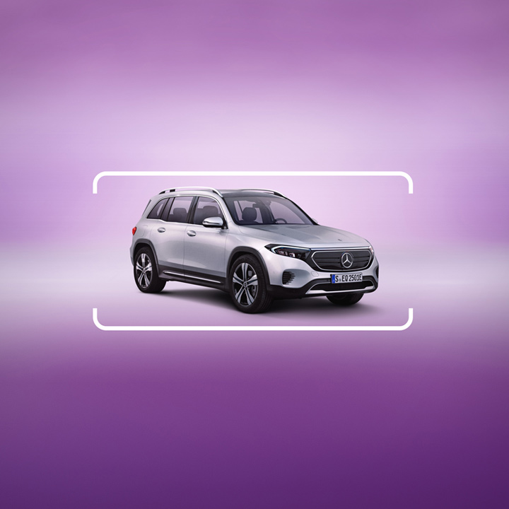 Junge Sterne suchen, finden & kaufen. Mercedes-Benz Store – Gebrauchtwagen