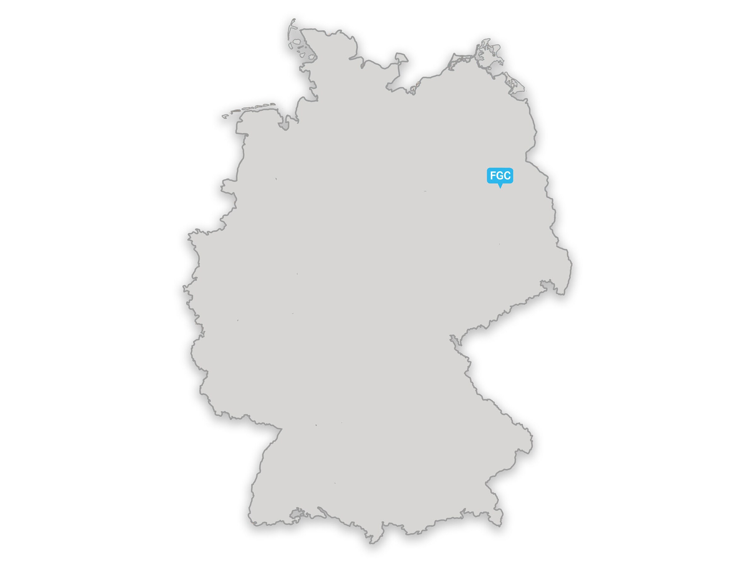 Mercedes-Benz Flotten-Gebrauchtwagen-Center