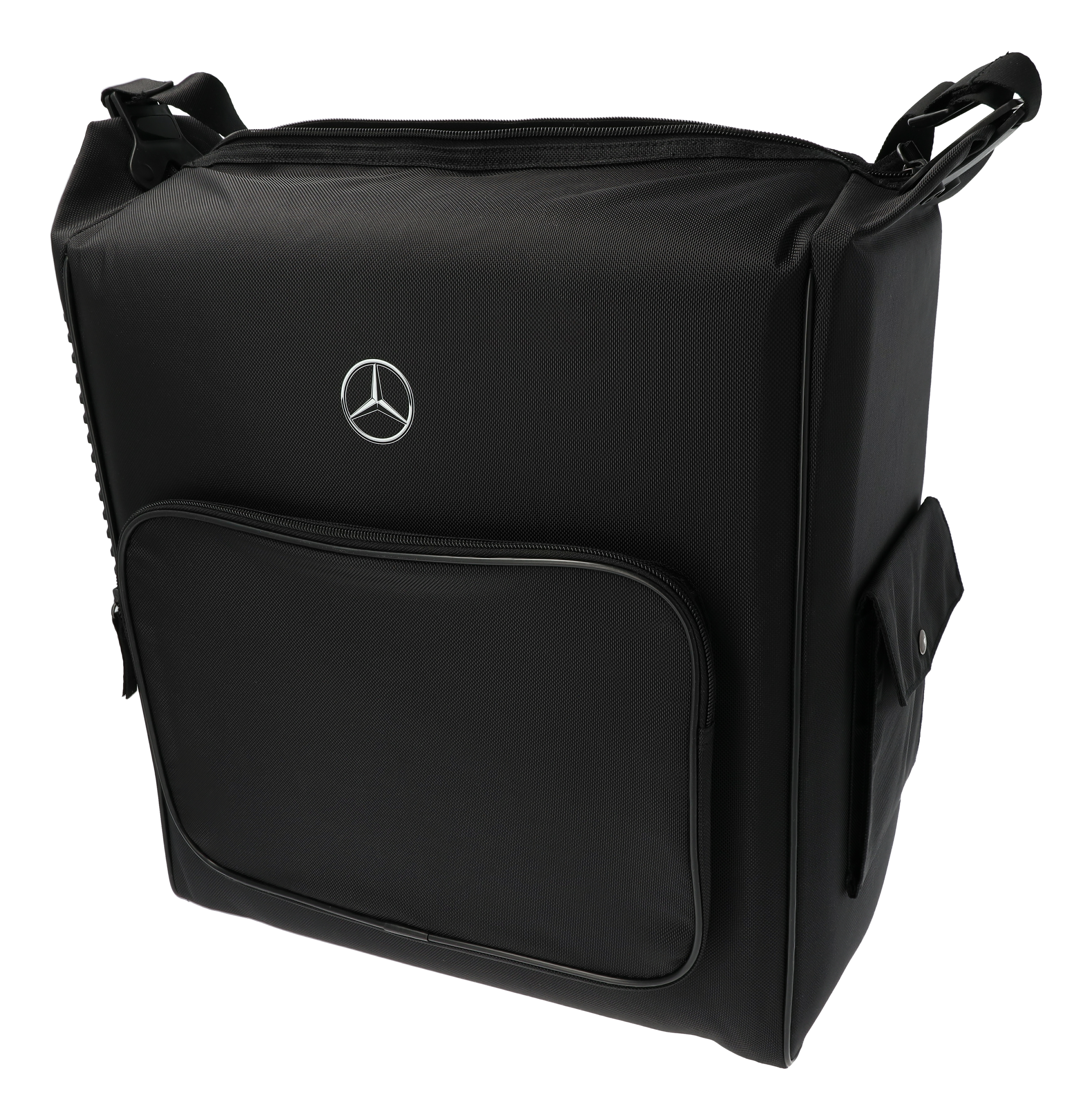 Mercedes-Benz Kühlbox Mercedes-Benz Kühlbox