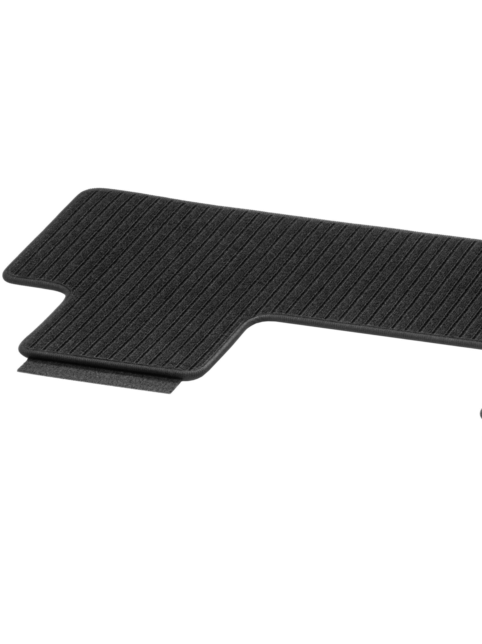 Mercedes-Benz Vito Ripsmatten