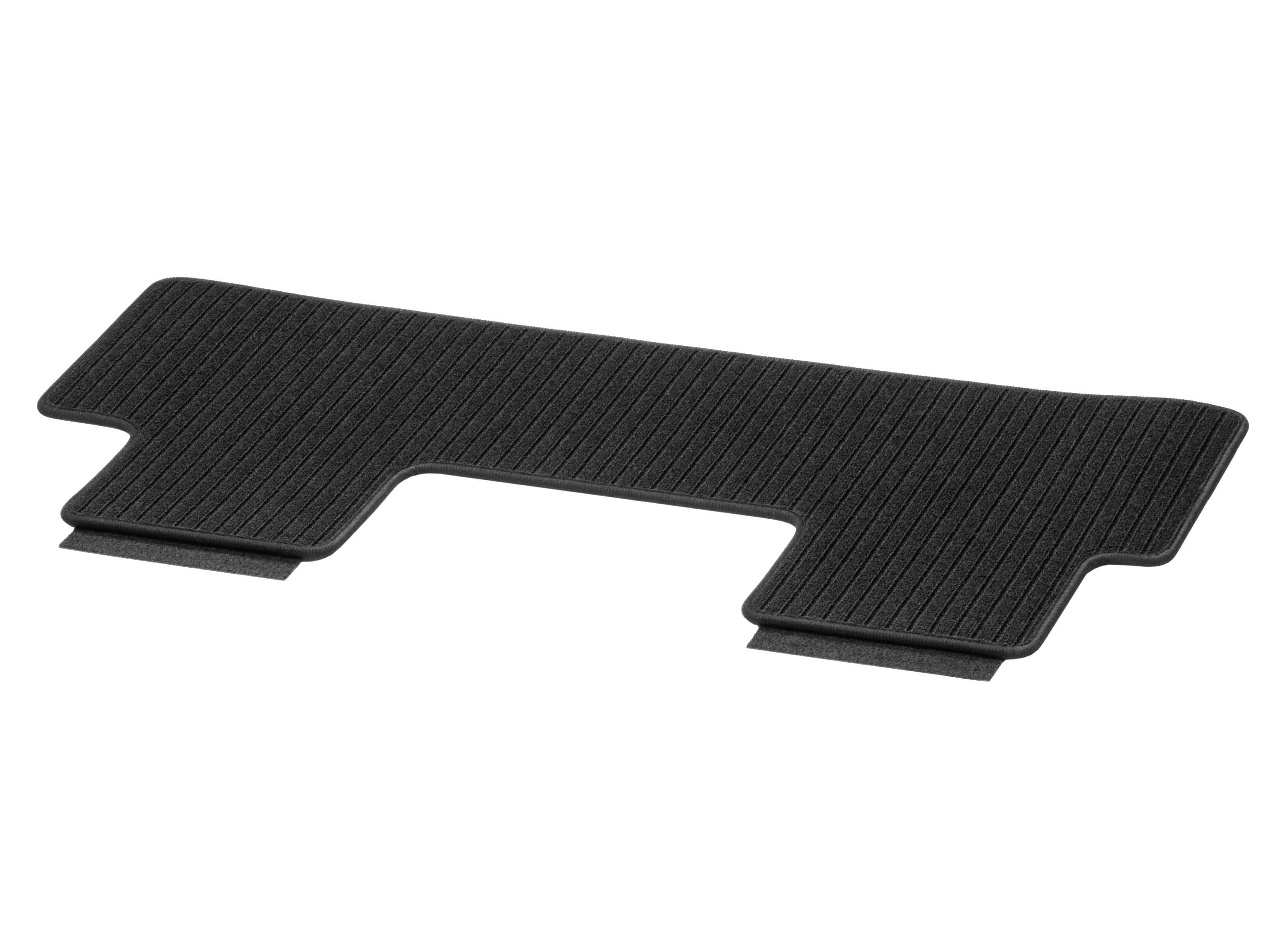 Mercedes-Benz Vito Ripsmatten Mercedes-Benz Vito Ripsmatten