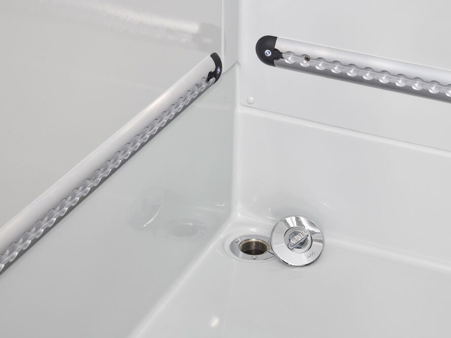 VanSolutions Kühlfahrzeuge Winter