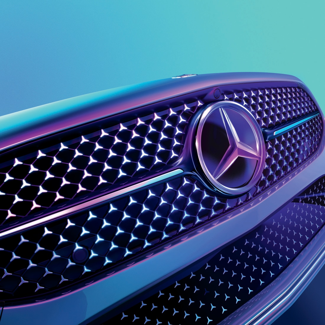 Mercedes-Benz V-Klasse (W447) extralang Preise, Motoren & Technische Daten  - Mivodo