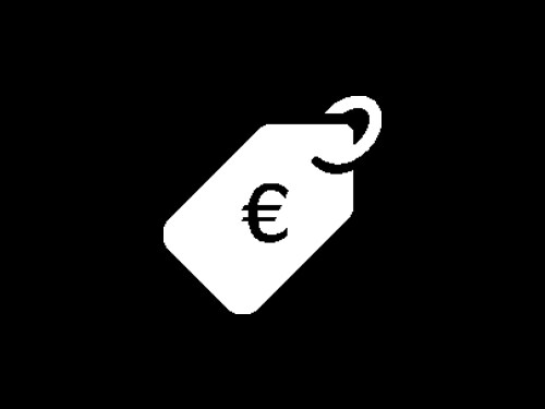 Mehr über die Bezahlung erfahren.
