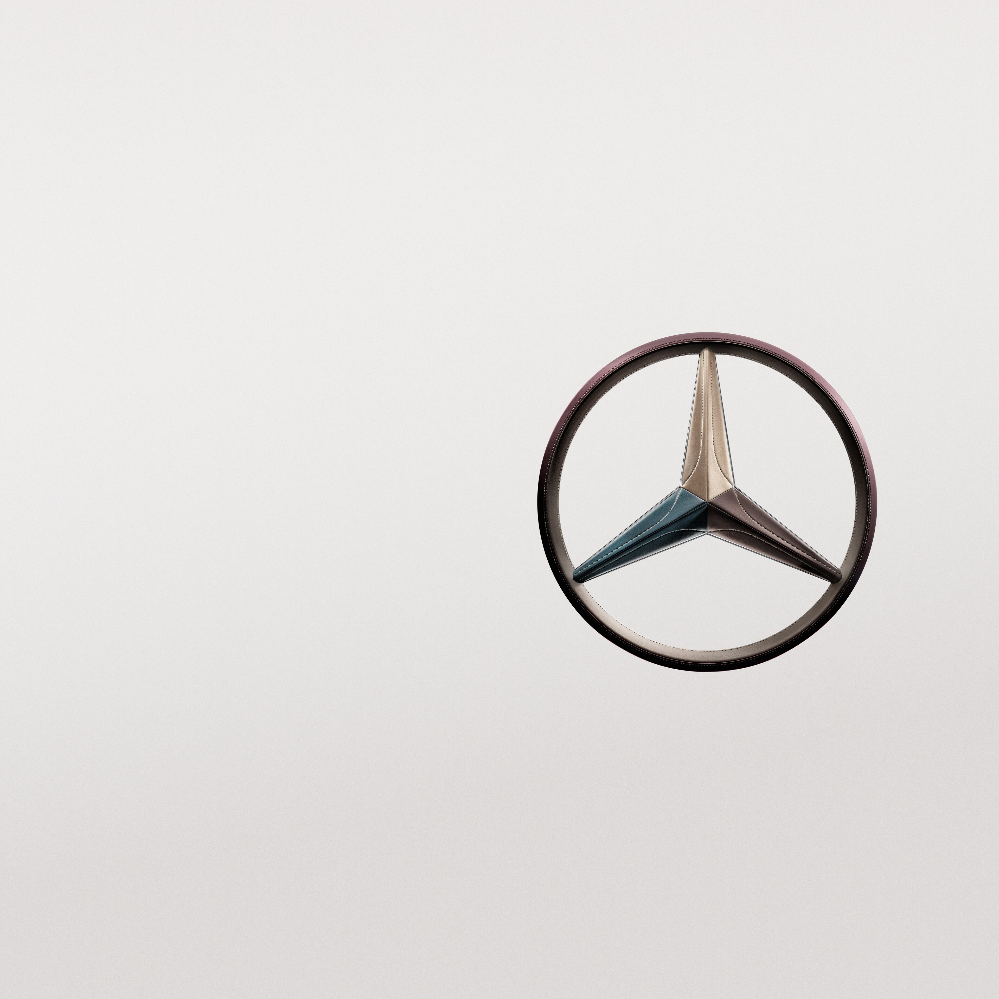 Informationen zu Kundenklagen in Sachen Diesel.