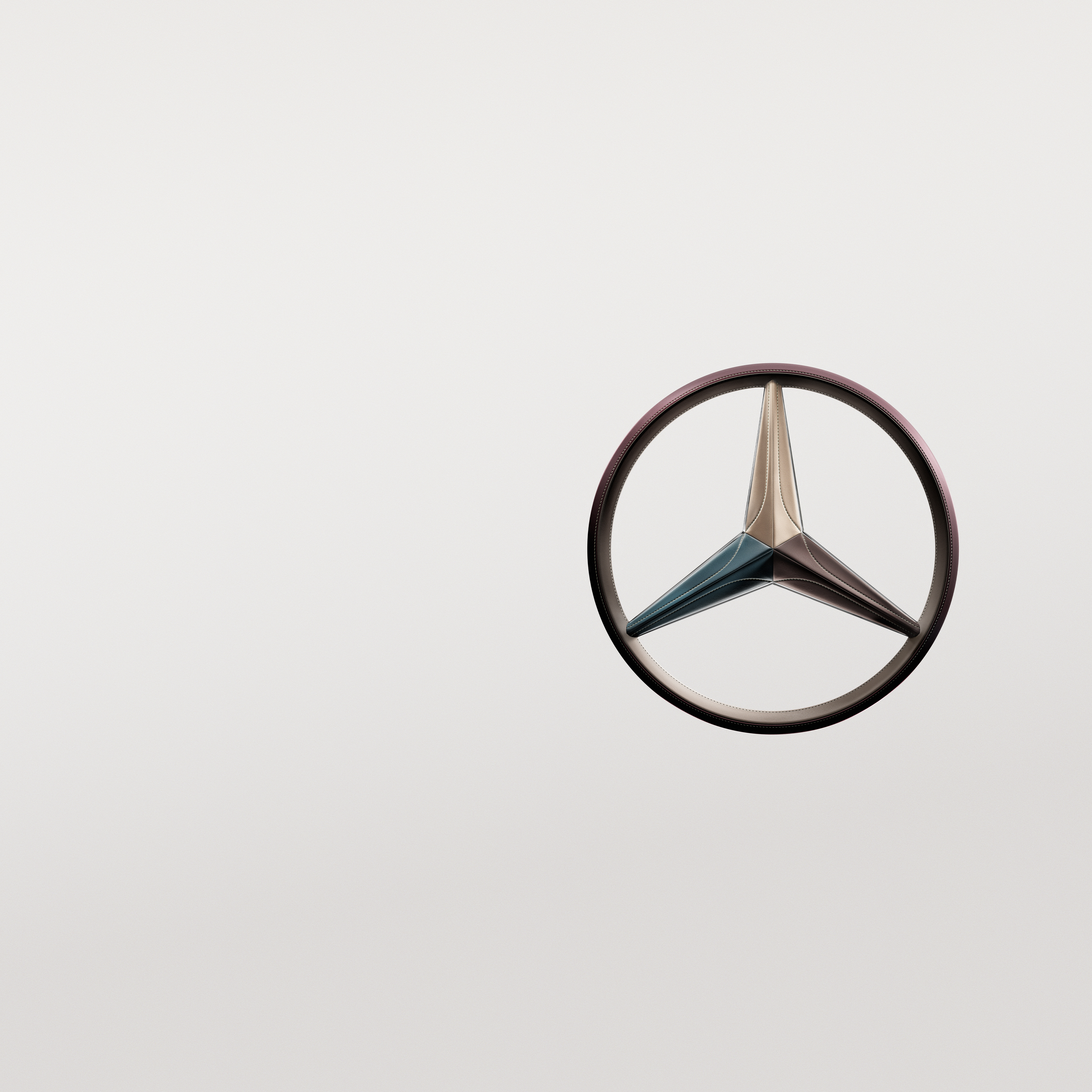Informationen zu Kundenklagen in Sachen Diesel. Informationen zu Kundenklagen in Sachen Diesel.