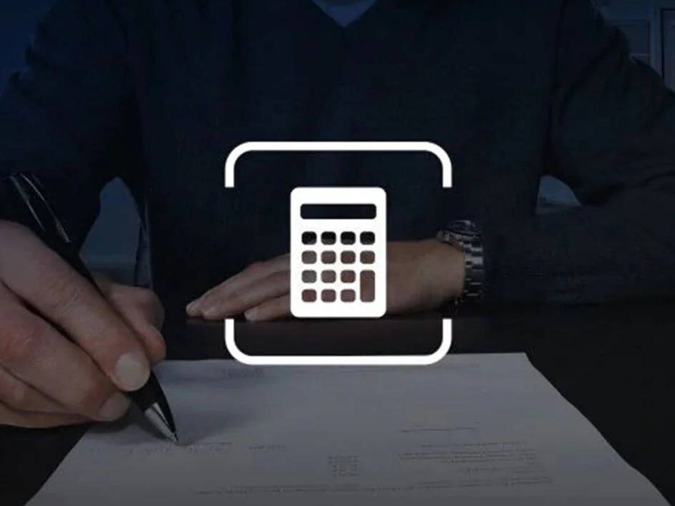 Finanzierung und Leasing