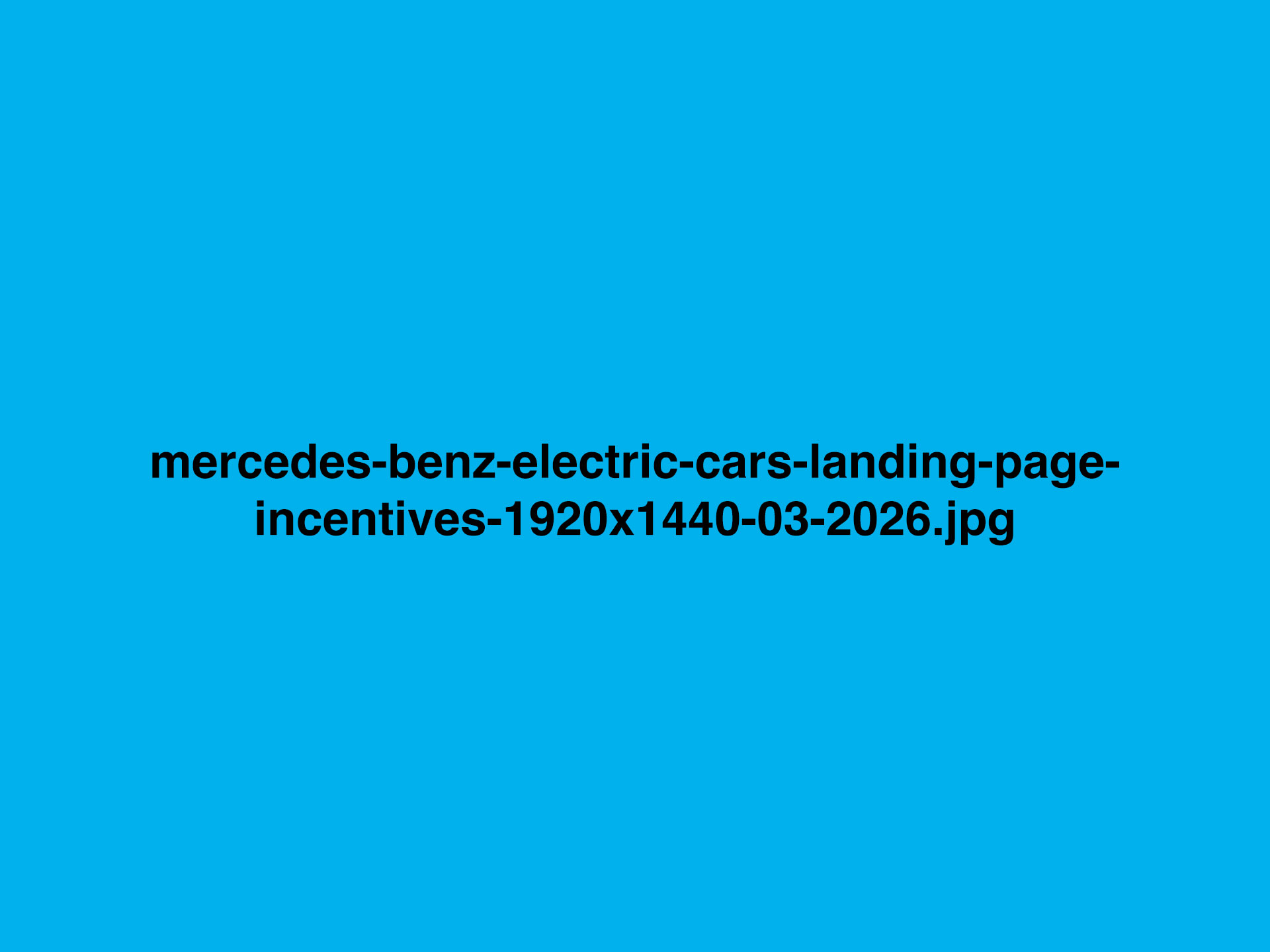 Finanzierung & Anreize | Elektrofahrzeuge | Mercedes-Benz Finanzierung & Anreize für Ihr Elektrofahrzeug von Mercedes-Benz.