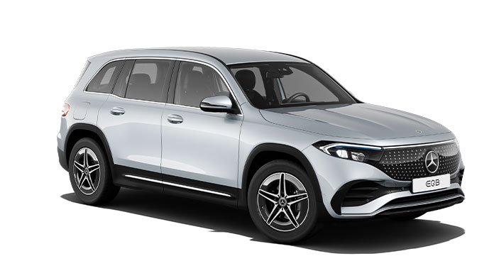 www.mercedes-benz.de