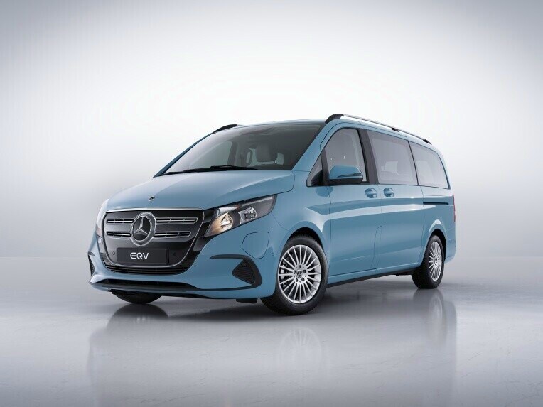 Service-Leasing