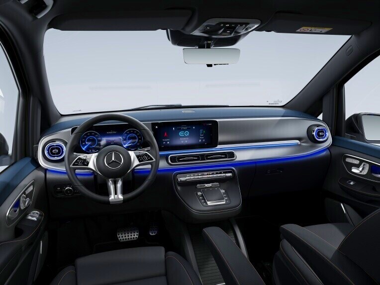 Standard-Leasing