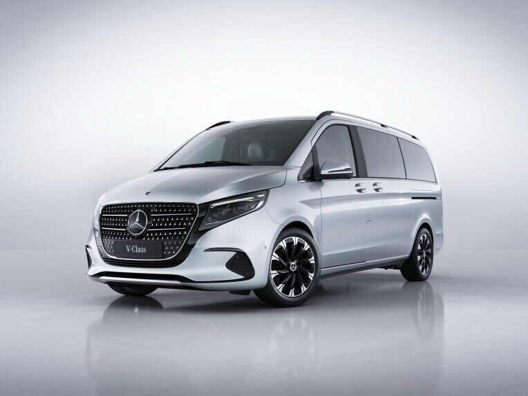 Service-Leasing