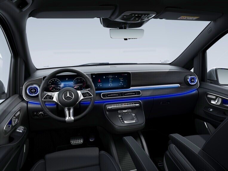 Standard-Leasing