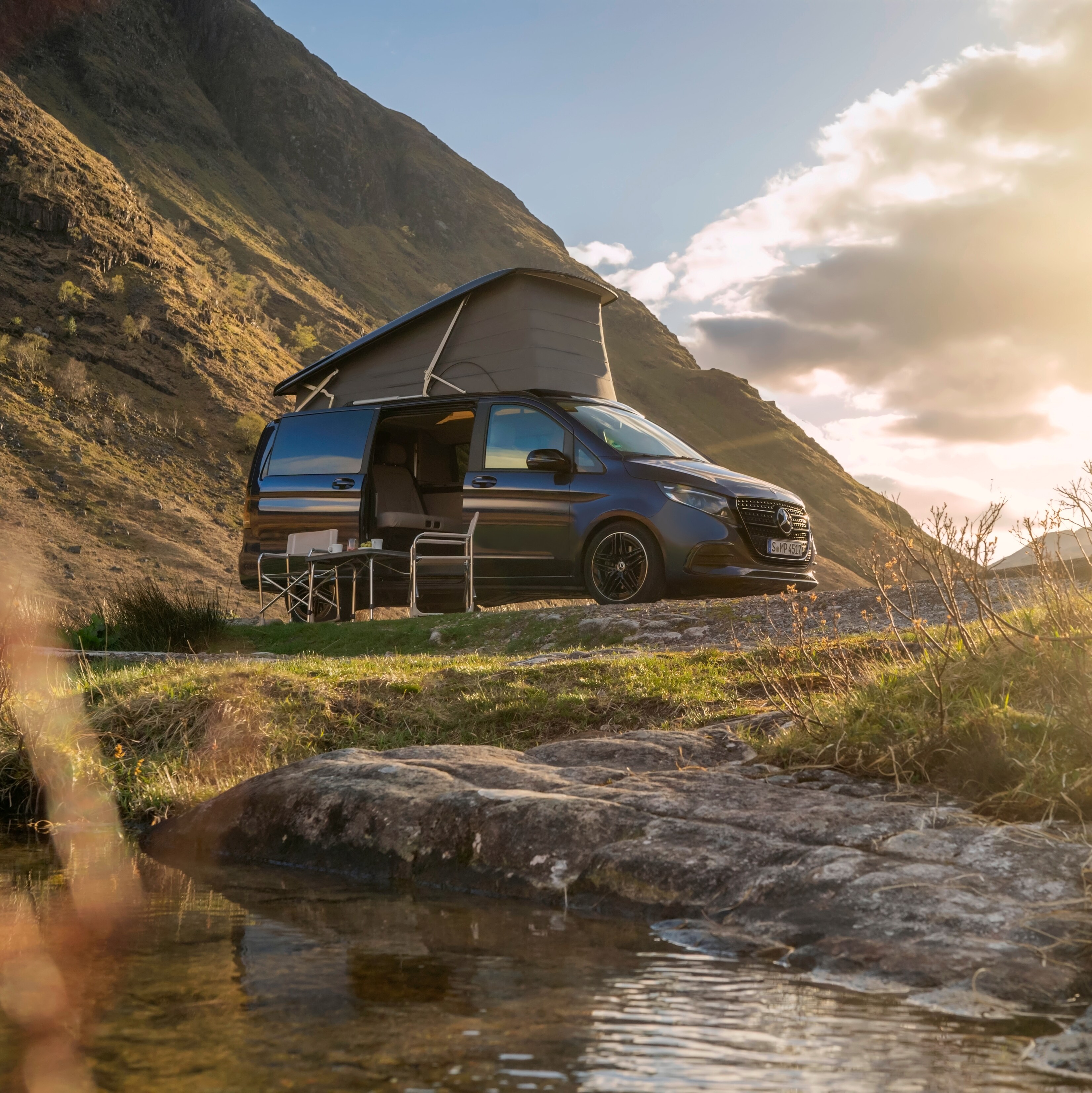 zelt köthen Lotus Mahal Zelt – Lotus Belle Zelte: Lotus Belle Tents Europe