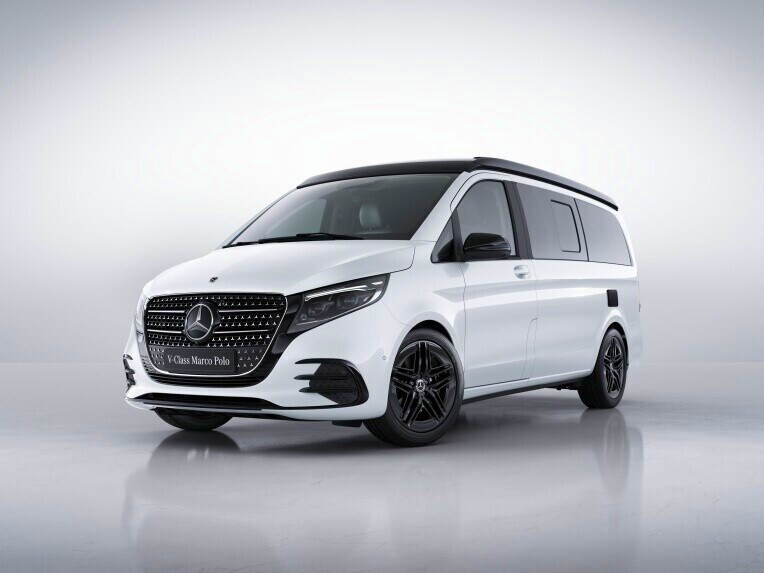 AMG-typische Elemente und hochwertige Details steigern die Sportlichkeit und Individualität Ihres Fahrzeugs.