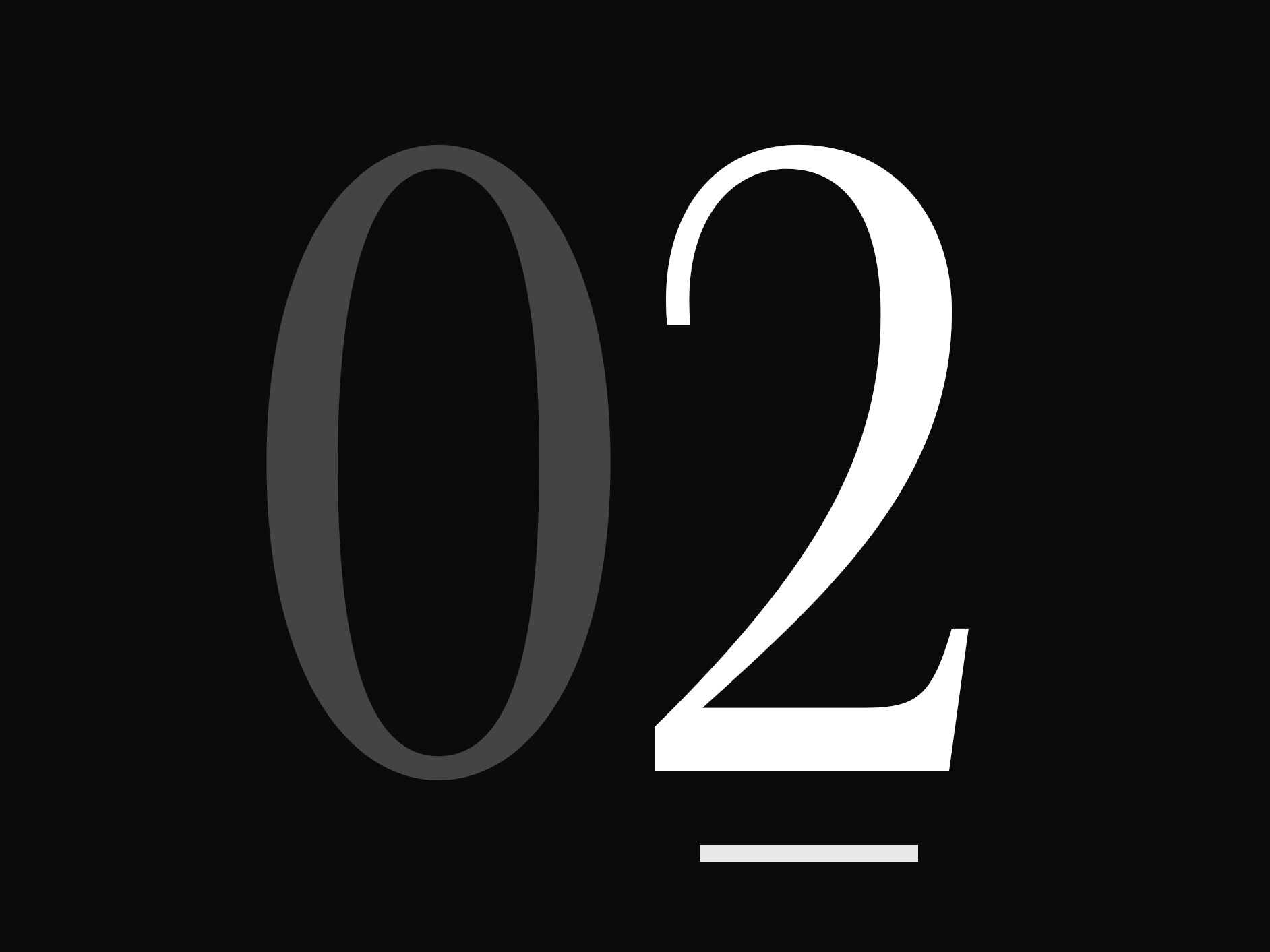 Schritt 2