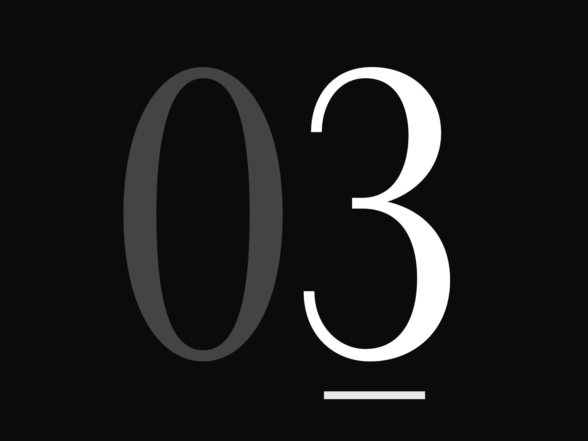 Schritt 3