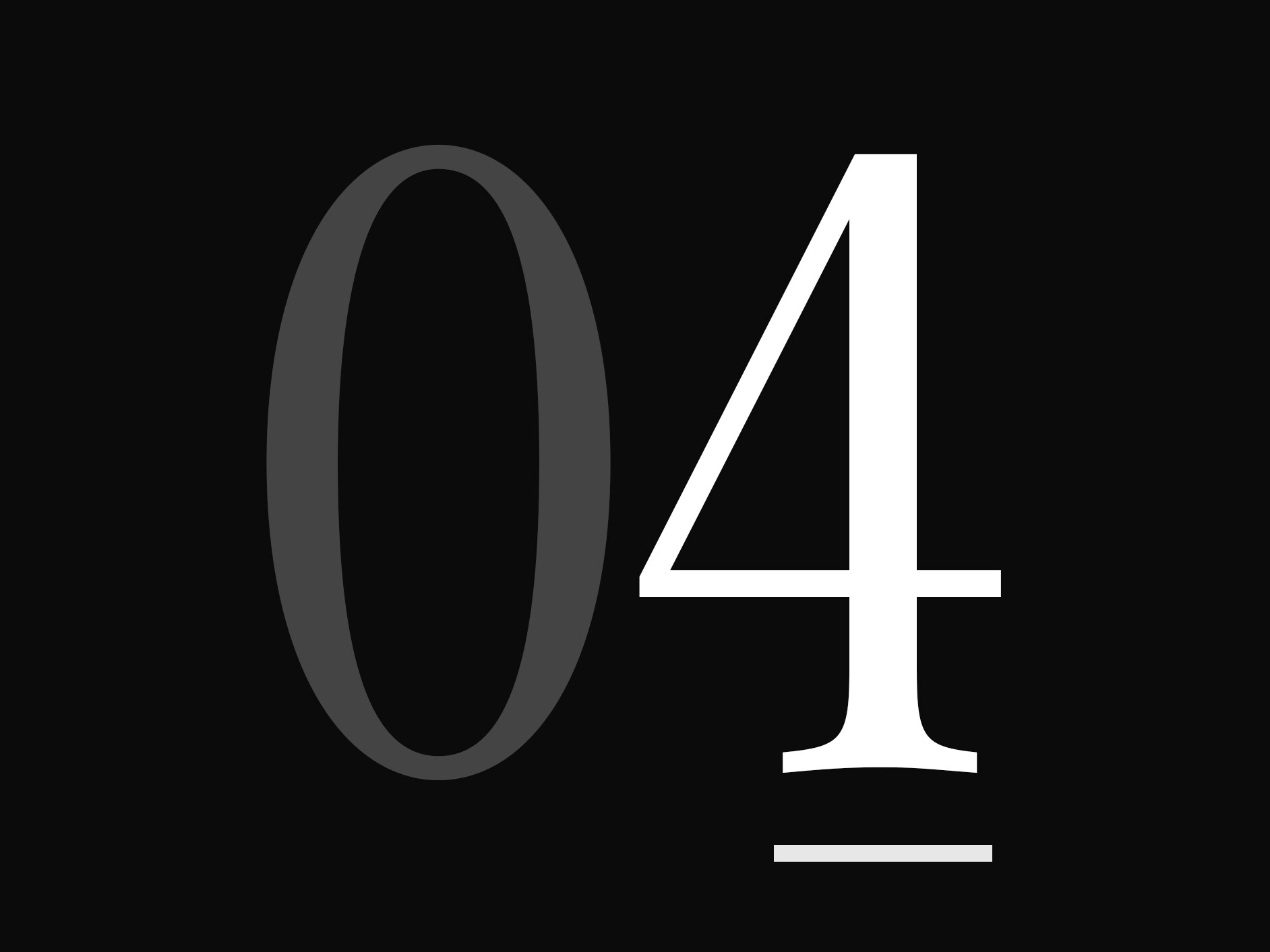 Schritt 4