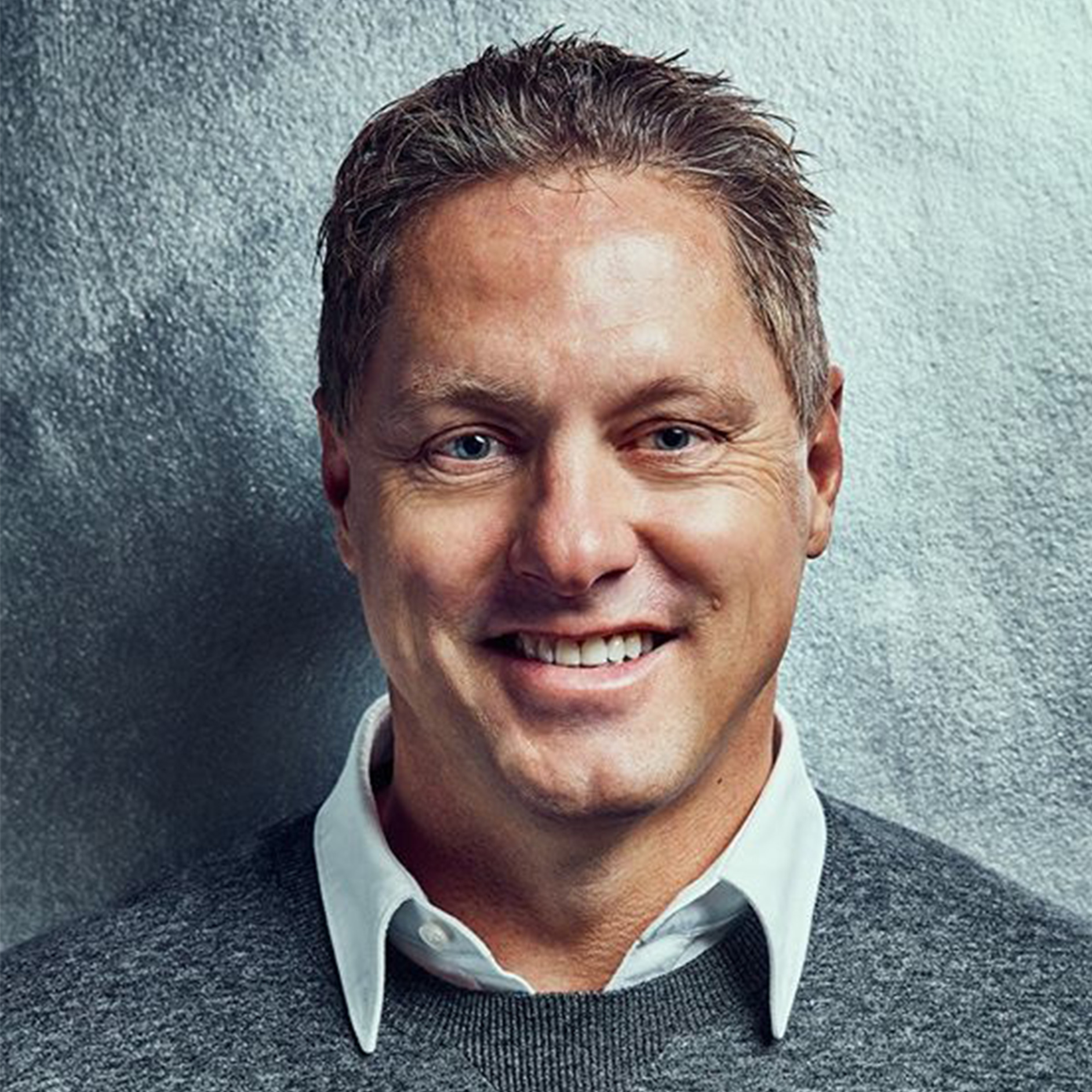 Gorden Wagener | Chief Design Officer Daimler Group Gorden Wagener ist Chief Design Officer Mercedes-Benz Group.