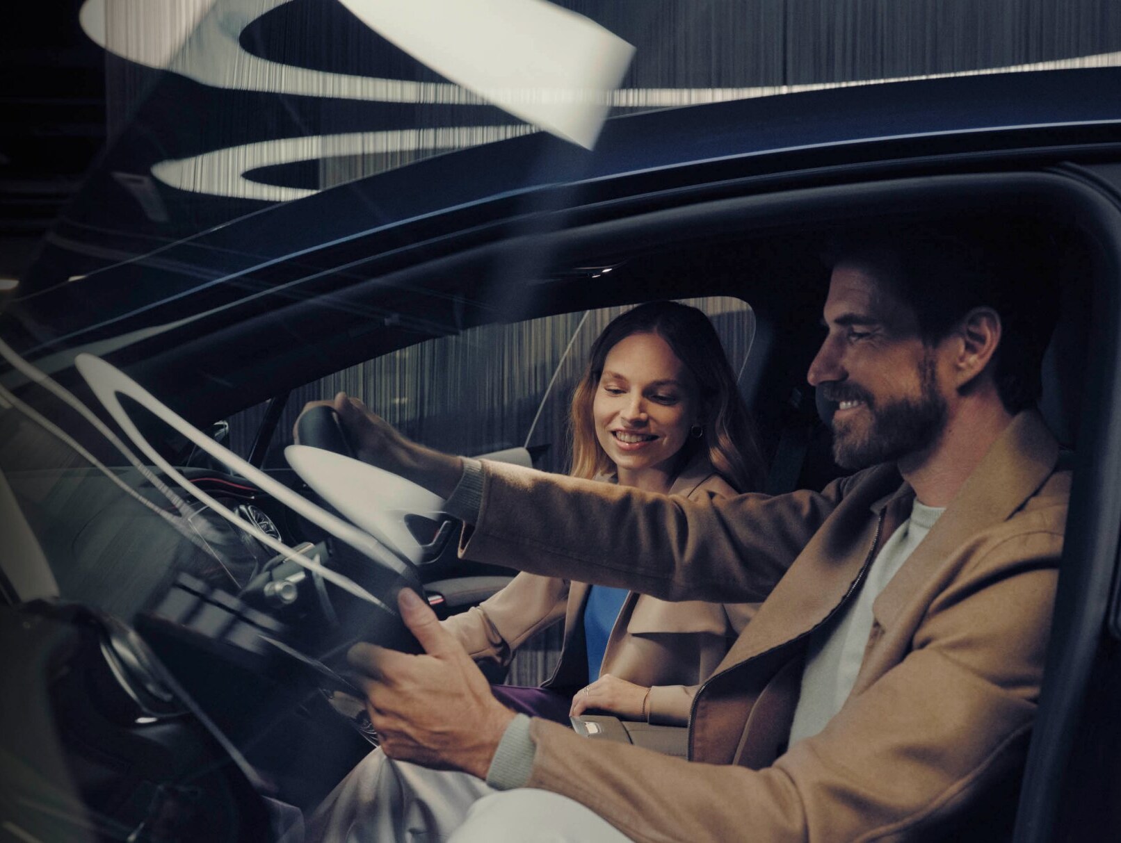 Finanzierung und Leasing