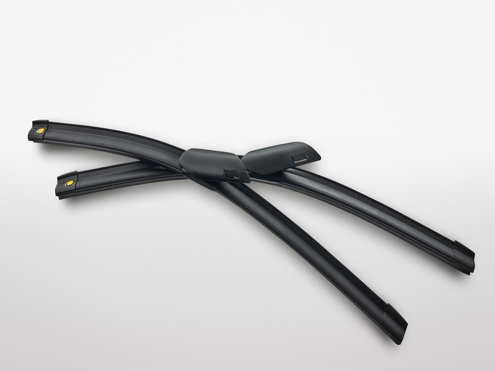 Scheibenwischer C-Klasse BR206