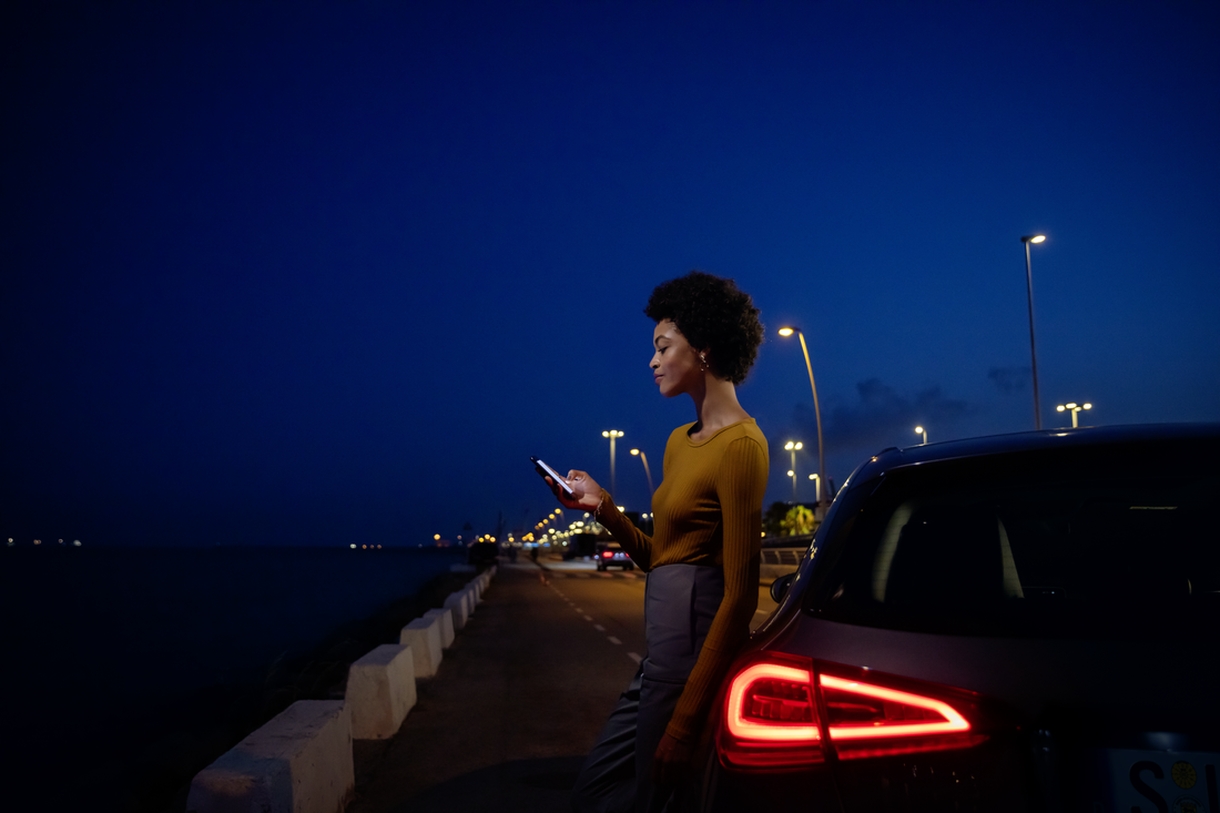 Online-Betriebsanleitungen Online-Betriebsanleitungen