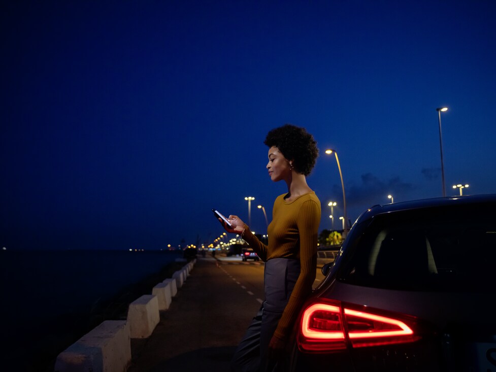 Online-Betriebsanleitungen