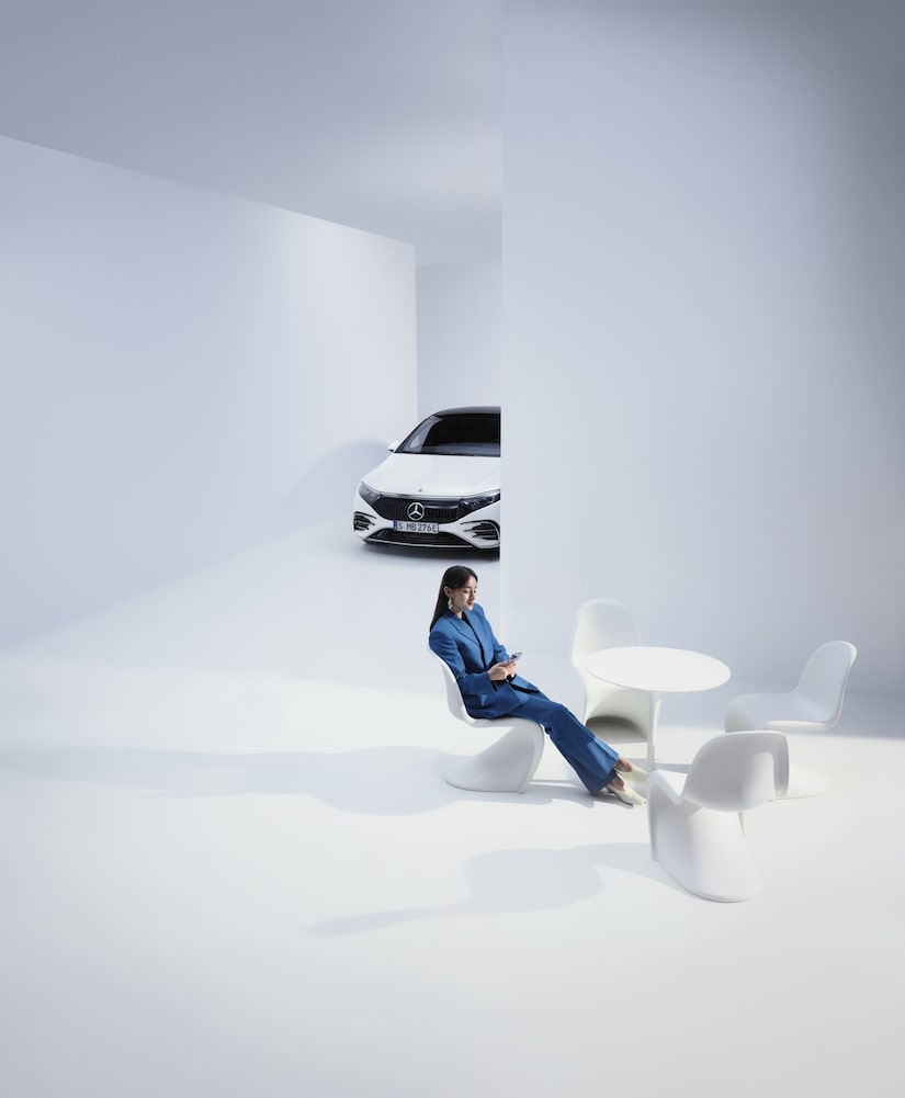 https://www.mercedes-benz.de/content/dam/hq/passengercars/services/recalls/mercedes-benz-recall-field-measures.jpg/1758615882649.jpg?im=Crop%2Crect%3D%28321%2C0%2C1604%2C1940%29%3BResize%3D%28828%2C1001%29