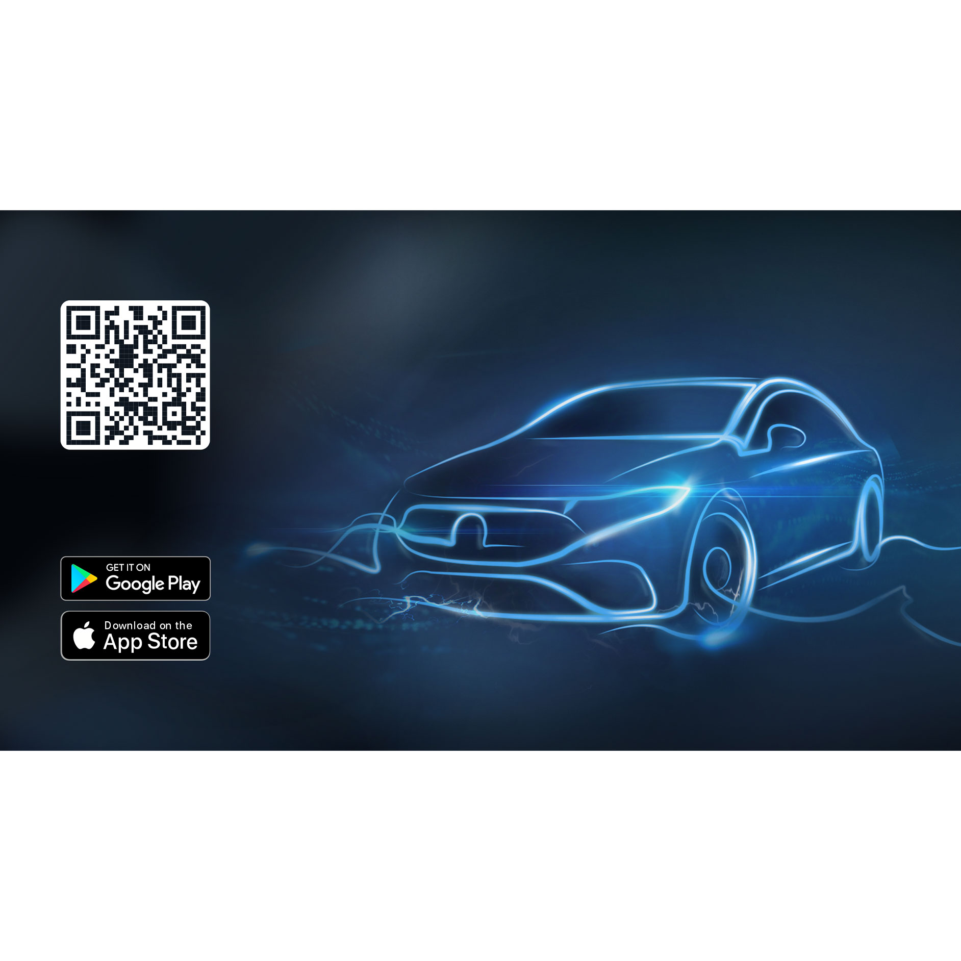 Virtuelle Probefahrt | Plug-in-Hybride | Mercedes-Benz Mercedes-Benz App.