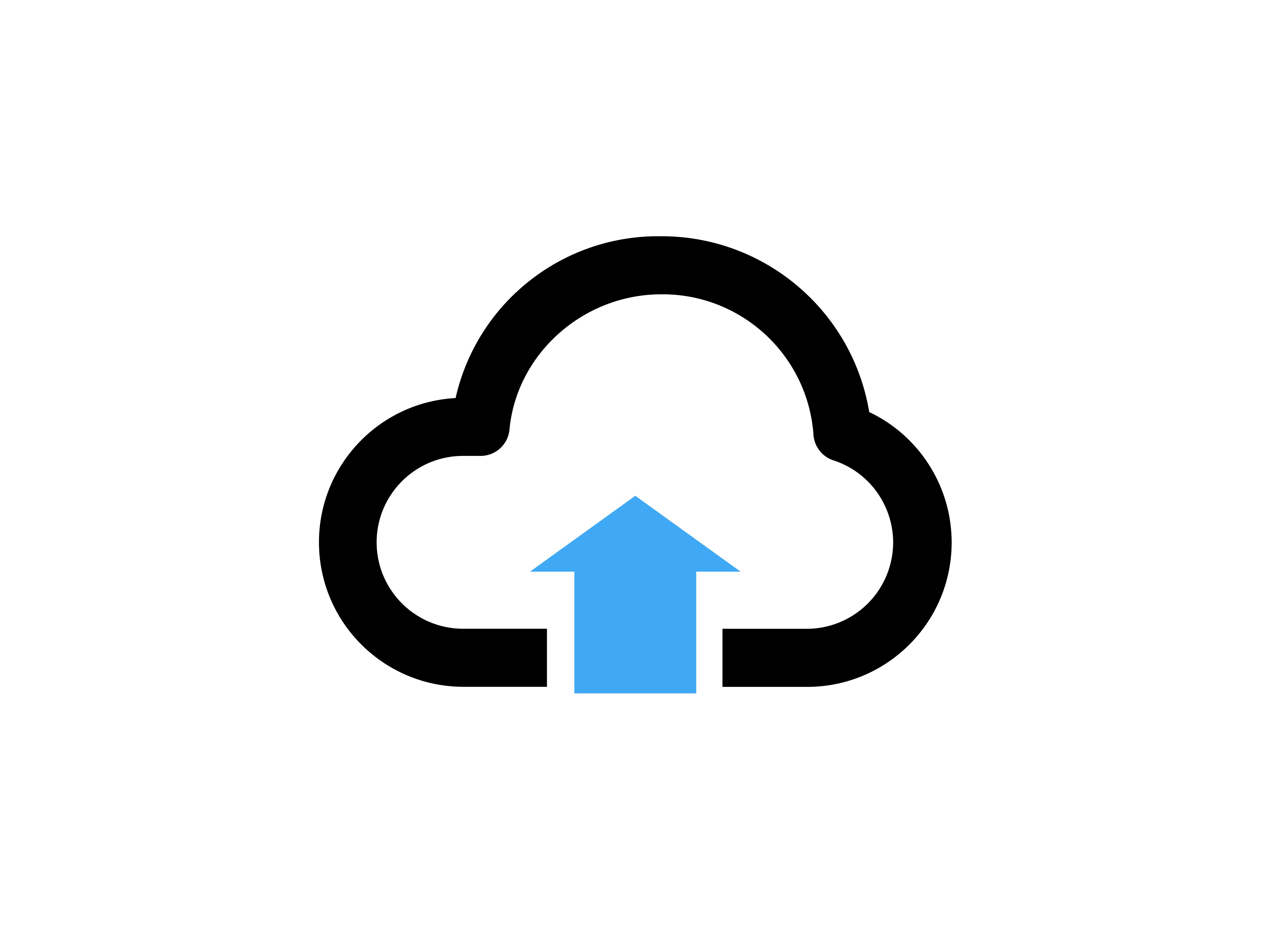 Mercedes-Benz Cloud