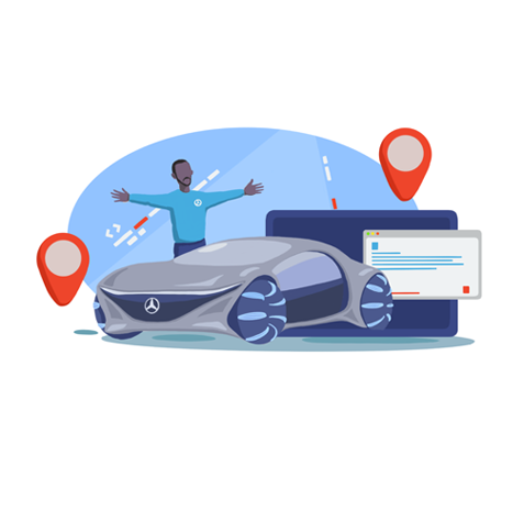 Mercedes me Datenschutzcenter. Mercedes me Datenschutzcenter.