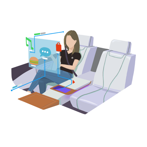 Mercedes me Datenschutzcenter. Mercedes me Datenschutzcenter.