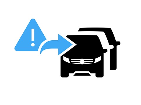 Mercedes me Datenschutzcenter.