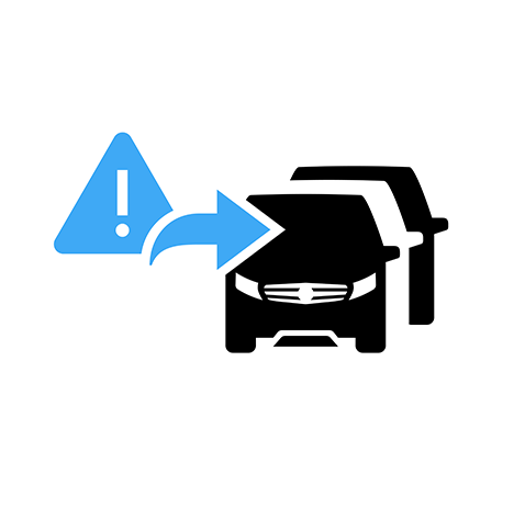 Mercedes me Datenschutzcenter. Mercedes me Datenschutzcenter.