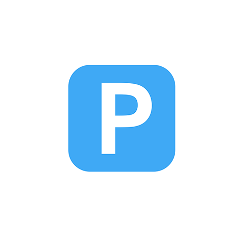 Mercedes me Datenschutzcenter. Mercedes me Datenschutzcenter.