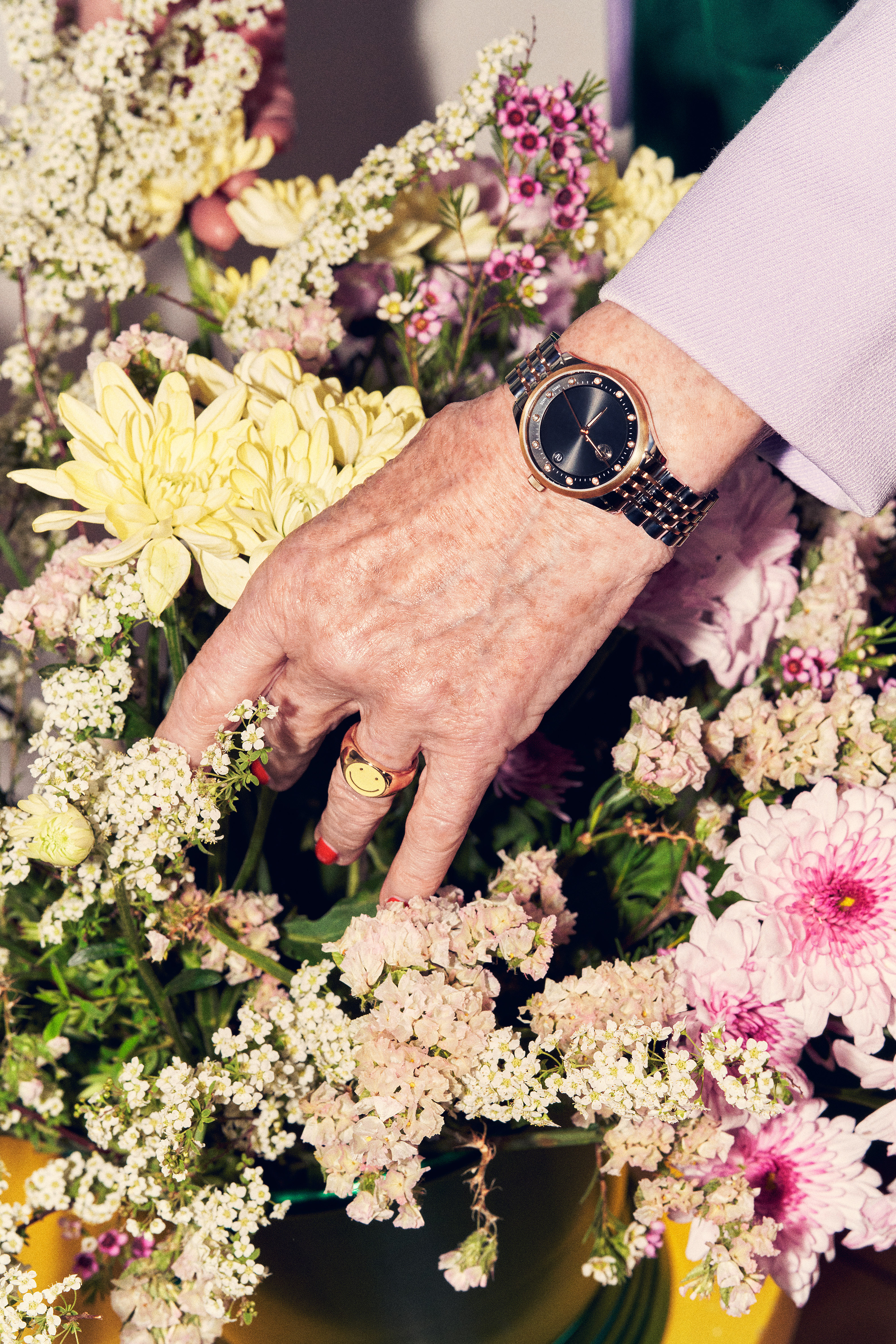 Shes Mercedes Newsletter Shes Mercedes Newsletter