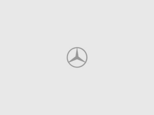 Mercedes-Benz V-Klasse (W447) kompakt Preise, Motoren & Technische Daten -  Mivodo