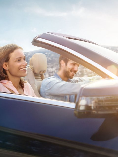 6+ Mercedes Benz Lease Calculator
