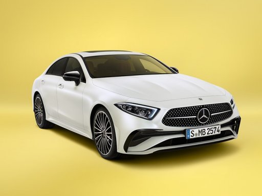 Mercedes: Über 828 lizenzfreie lizenzierbare Stockvektorgrafiken